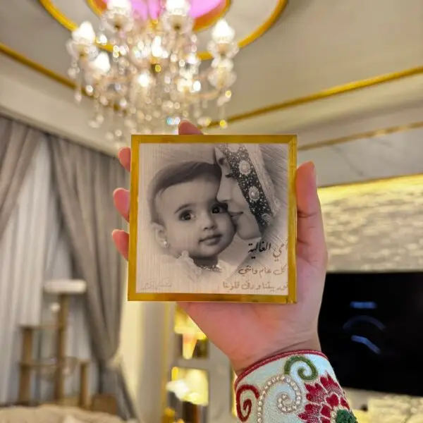 تصميم صورة