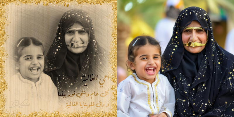 تصميم صورة - Image 8